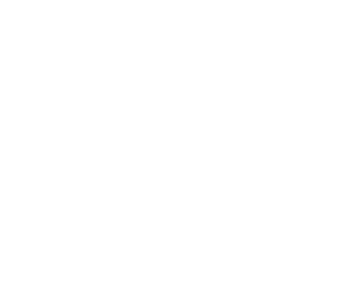 מחול לילדים